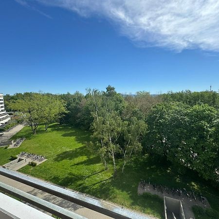 1 Zimmer Wohnung Mit Balkon Und Kueche 拜罗伊特 外观 照片
